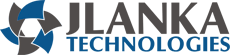 Jlanka Technologies