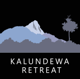 Kalundewa Retreat