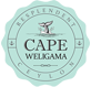Cape Weligama